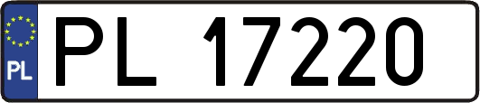 PL17220