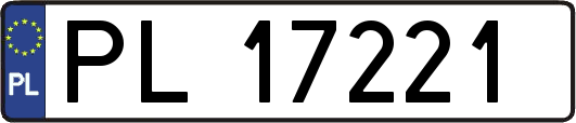 PL17221