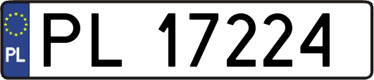 PL17224