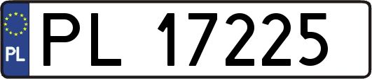 PL17225