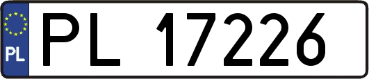PL17226