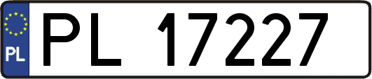 PL17227