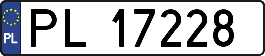 PL17228
