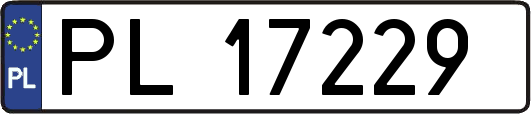 PL17229