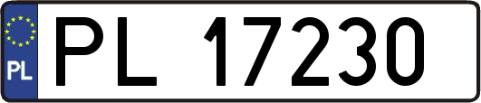 PL17230