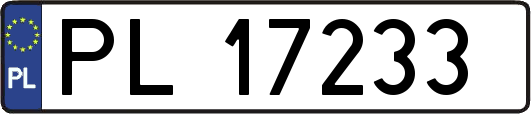 PL17233