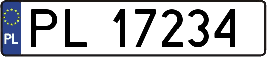 PL17234