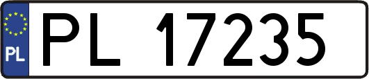 PL17235