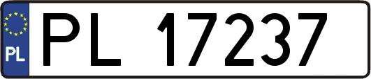 PL17237