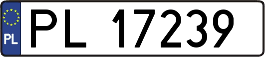 PL17239