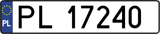 PL17240