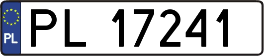 PL17241