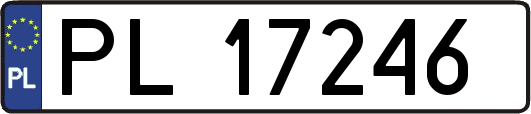 PL17246
