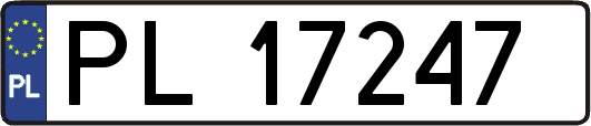 PL17247