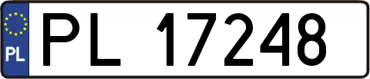 PL17248