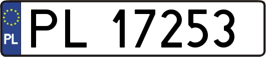 PL17253