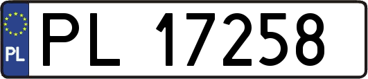 PL17258