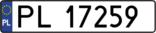 PL17259