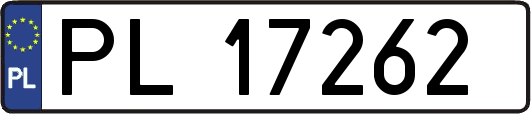 PL17262