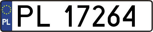 PL17264