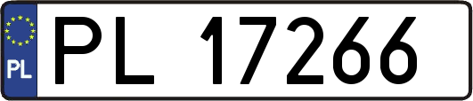 PL17266