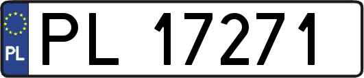 PL17271