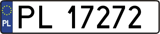PL17272