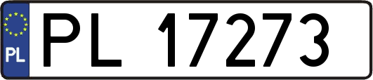 PL17273