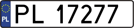 PL17277