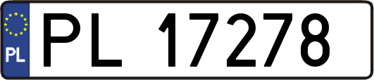 PL17278