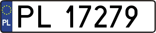 PL17279
