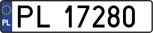PL17280