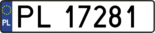 PL17281