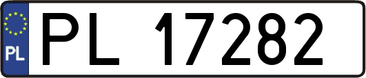 PL17282