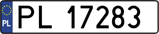 PL17283