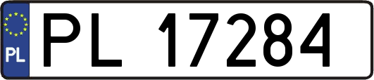 PL17284