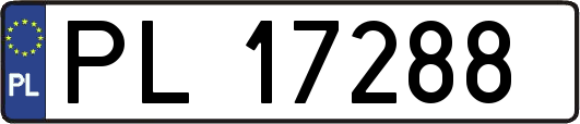 PL17288