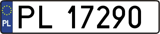 PL17290