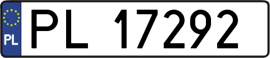 PL17292