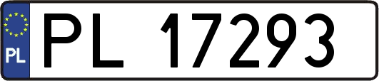 PL17293