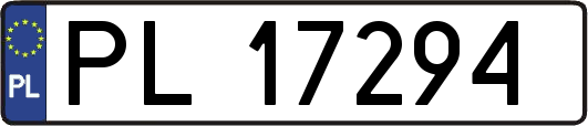 PL17294