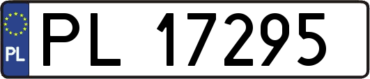 PL17295