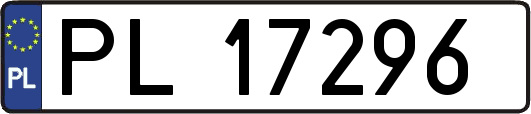 PL17296