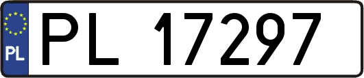 PL17297