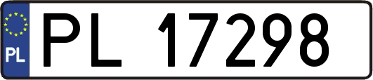 PL17298