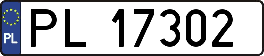 PL17302