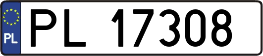 PL17308