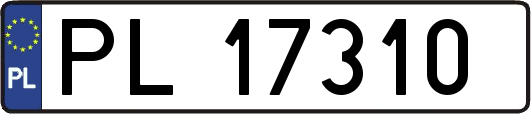 PL17310