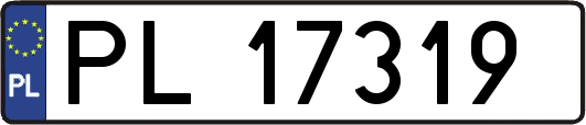 PL17319