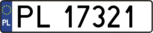 PL17321